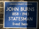 Burns, John (id=1349)